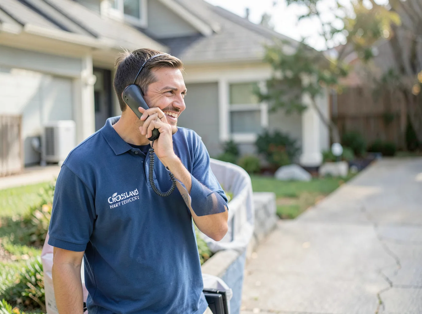 Heat Pump Installation Moore, SC FAQs